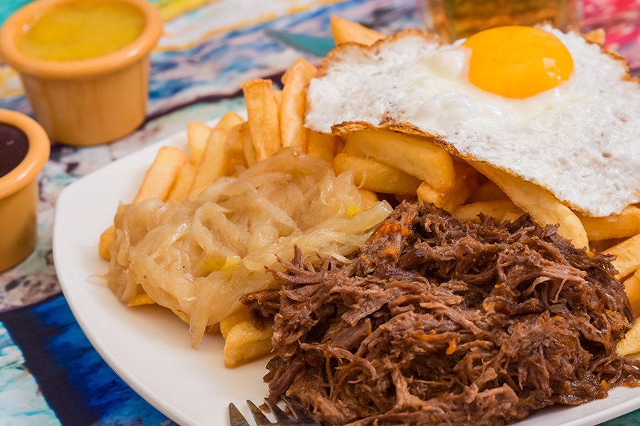 mechada a lo pobre 2