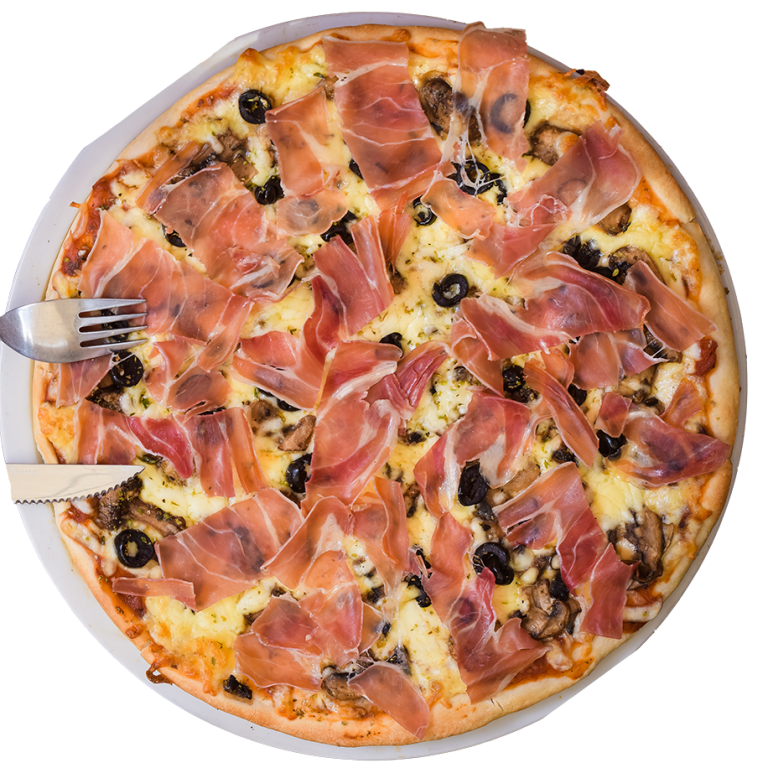 pizza iberica3
