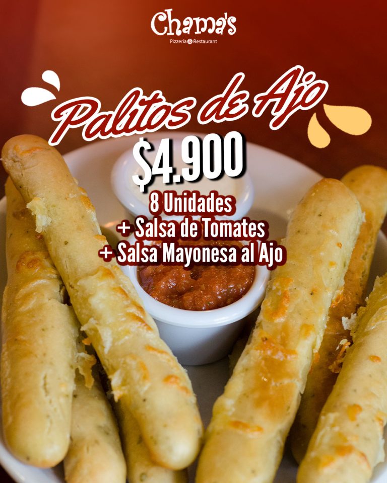 03-MAYO-02