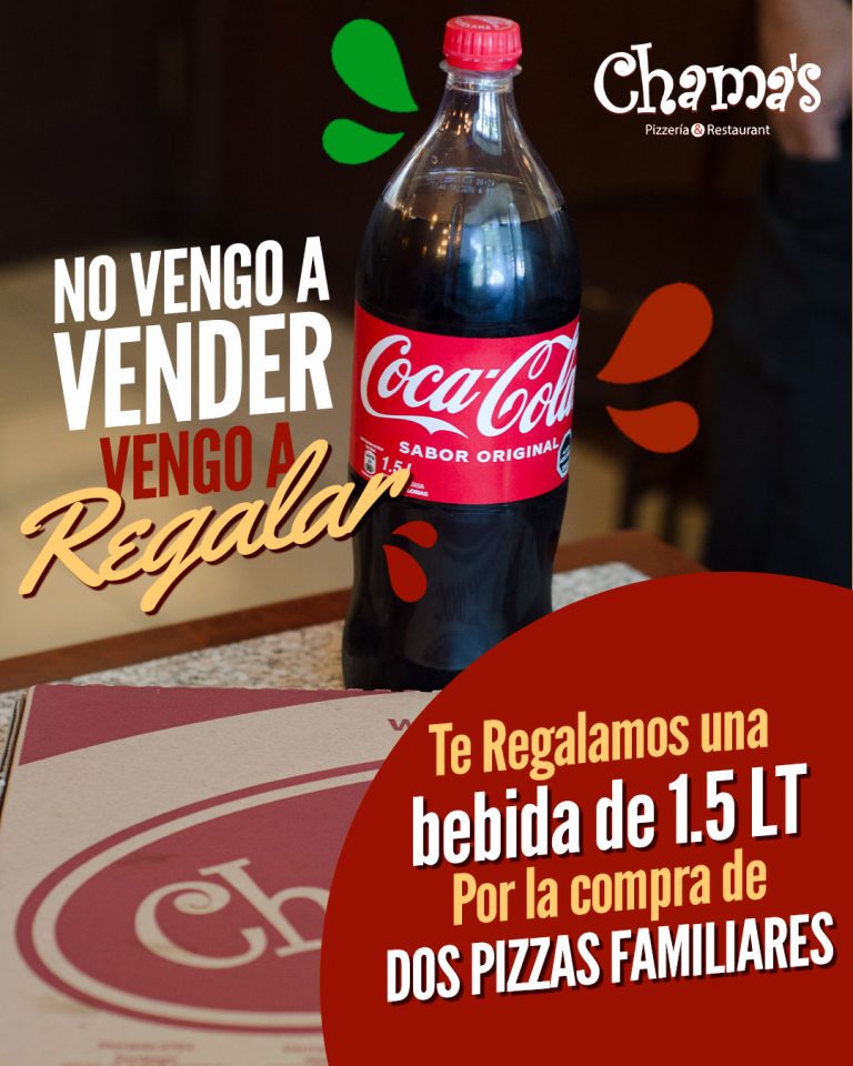 15-MARZO-CHAMAS