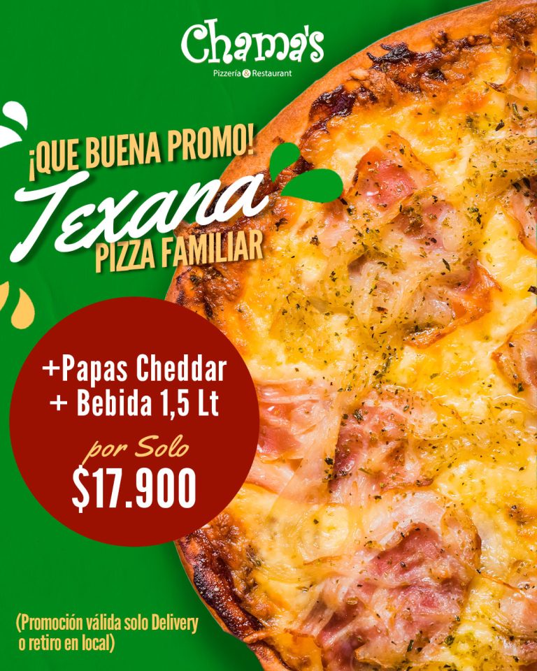 20-MARZO-CHAMAS