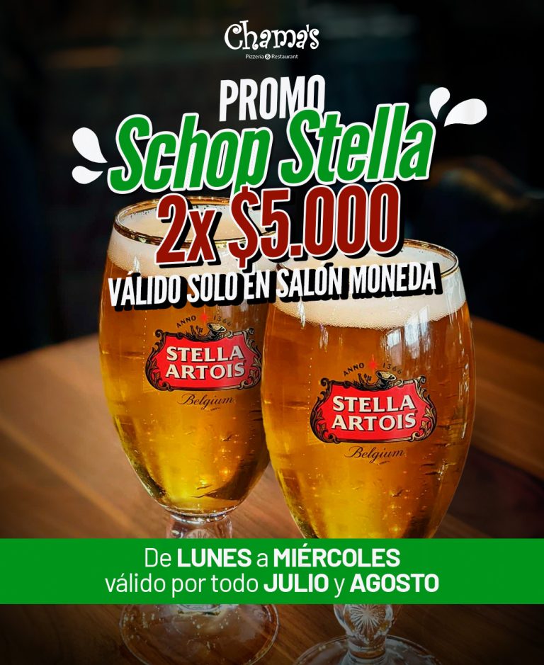 09-JULIO